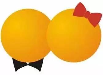 从甜橙到蜜桃，阳光城大圣归来，再造超级IP