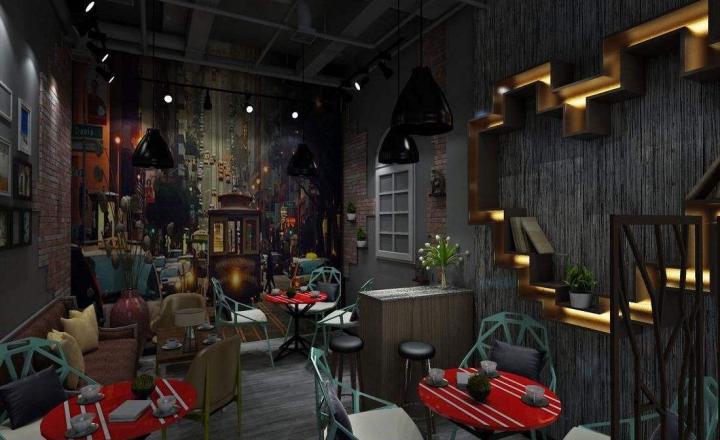 创业失败20万外债怎么办,创业失败负债20万回家