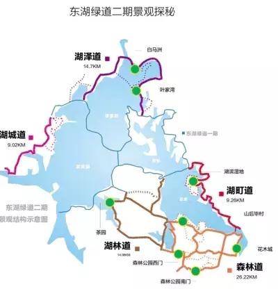 前方一大波高能正在来袭,一大波的好消息蜂拥而至