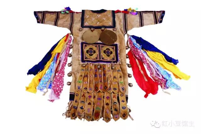 北京砂锅居哪里吃最好,正宗的砂锅居