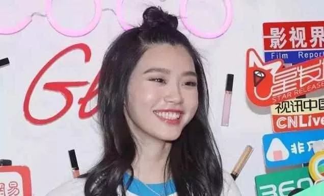 奢侈品逼格,奢侈品越来越颠了