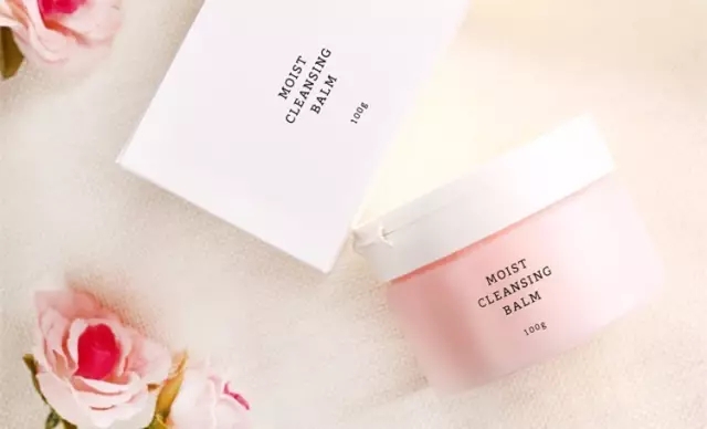 卸妆不好用什么护肤品最好,卸妆不干净的好物