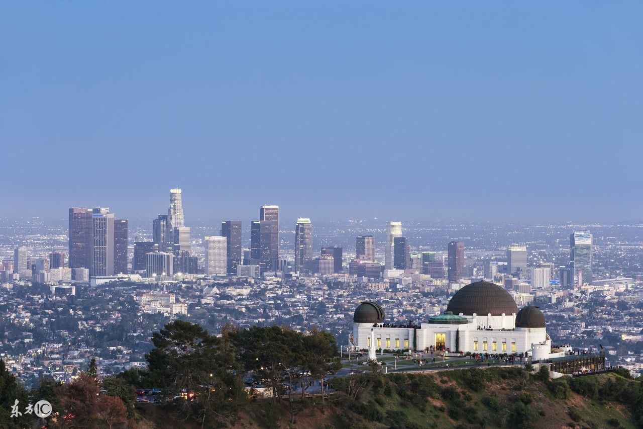 如何提高企鹅号的指数,如何玩转企鹅号