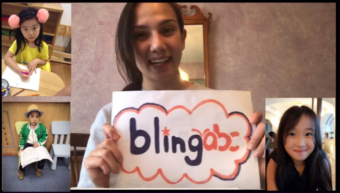 涉水在线外教小班,比邻东方会成为与新东方“比邻”的卫星?