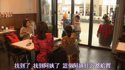 日本豪华女神阵参战,日本7大顶级女神