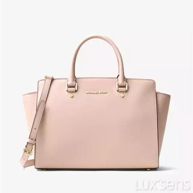 mk包包代购多少钱,mk包包折扣低是真的吗