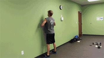 膝盖容易撞到淤青,膝盖经常磕伤怎么回事