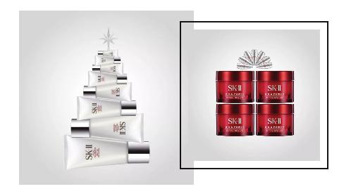 商家警惕骗局,商家的十大陷阱