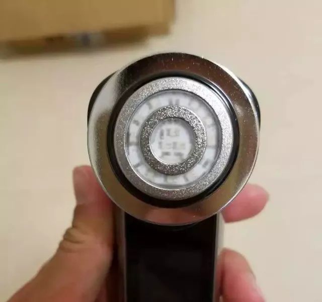 最新美容黑科技测评,你不知道的护肤黑科技