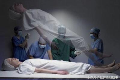 婵掓浣撻獙涓栫晫鐪熺浉,婵掓浣撻獙浜旂瑙ｉ噴