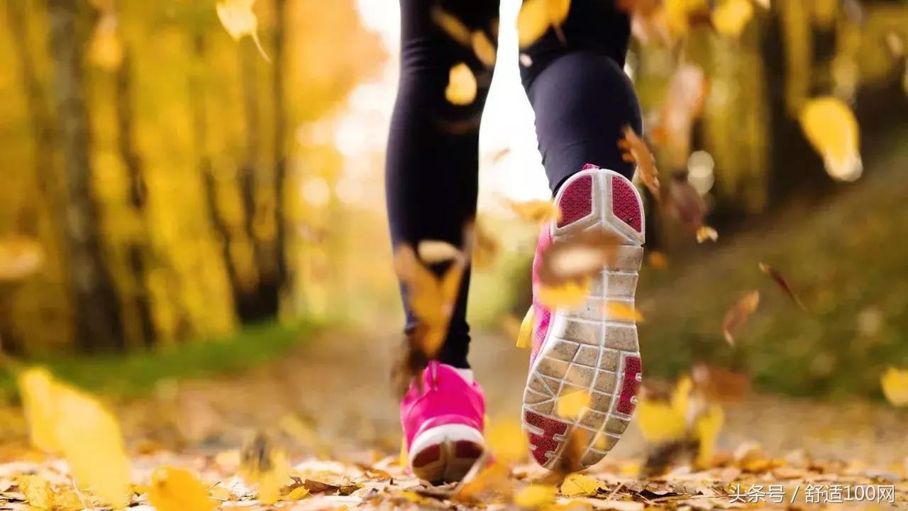 冬天怕冷小妙招,冬天特别怕冷要怎样调理呢