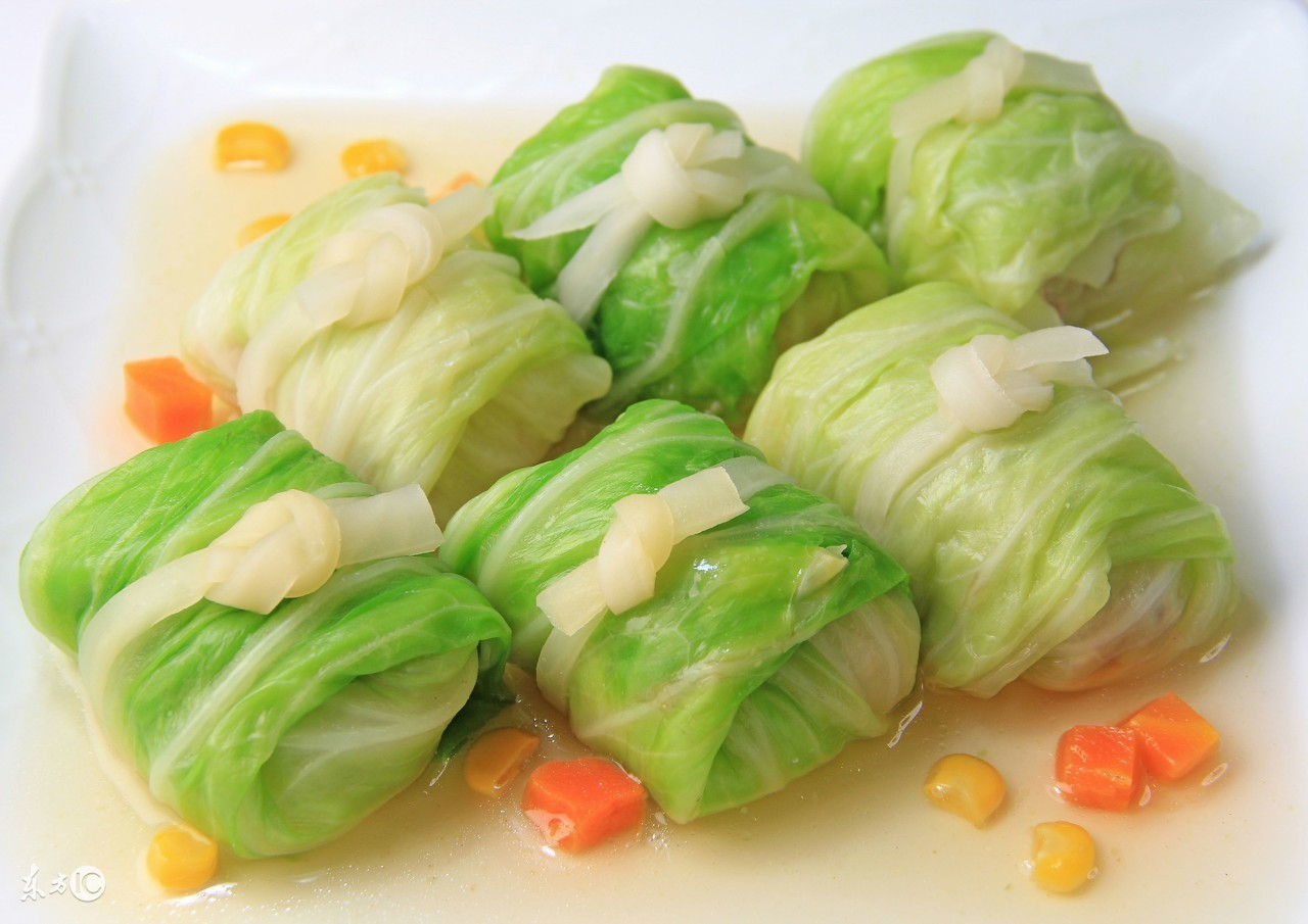 糖尿病生酮饮食降血糖,糖尿病人的饮食吃什么菜最好