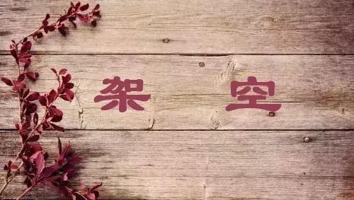 境外条形码都是正品吗,代购回来的东西条形码扫不出来