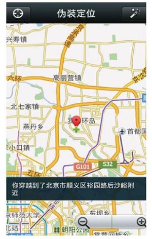 为什么微商那么赚钱,小缇微商真的赚钱吗