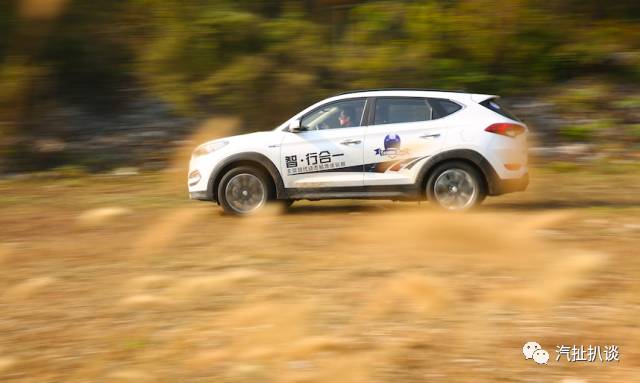 在警界“黄埔军校”,跟随靠谱的车王体验靠谱的北京现代