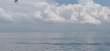 电脑图片处理工具都有哪些,电脑上简单好用的图片处理工具