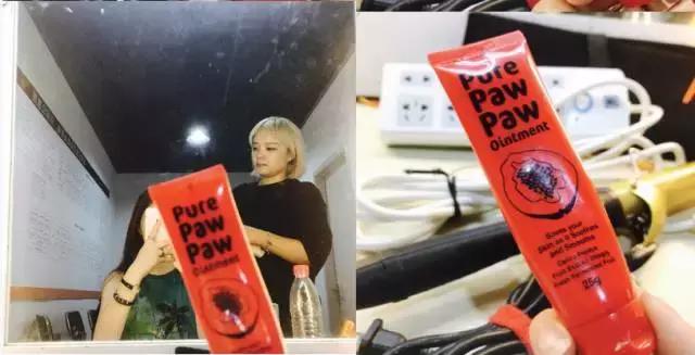 10块钱的国货是林允真爱？张天爱热衷100块的开架白菜？