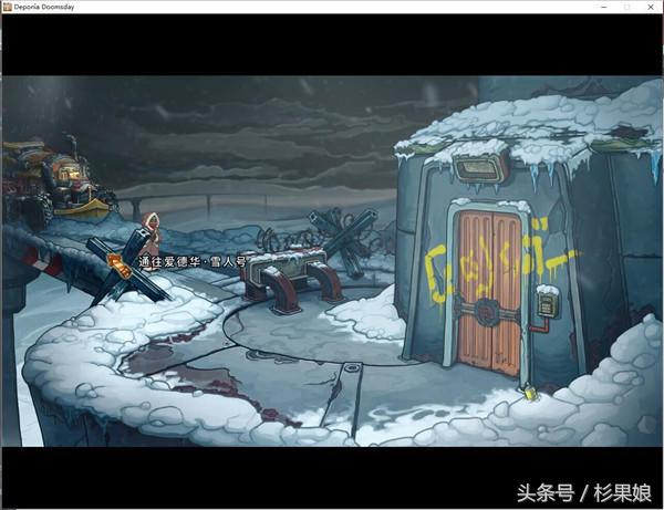 刀剑神域夺命凶弹大电影在哪看,刀剑神域夺命凶弹免费观看