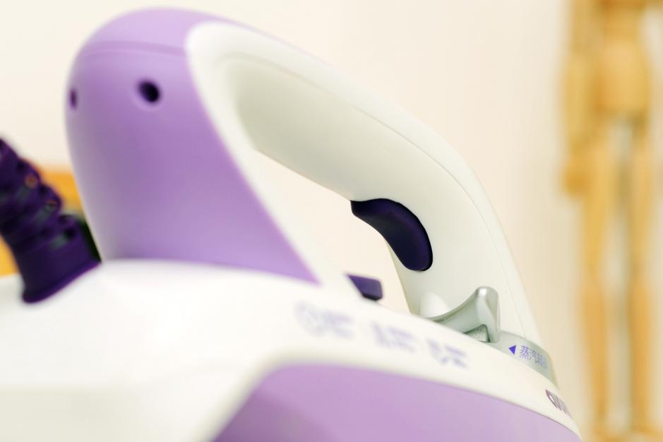 卓力ts3000增压蒸汽熨烫机,卓力cuori增压蒸汽熨烫机