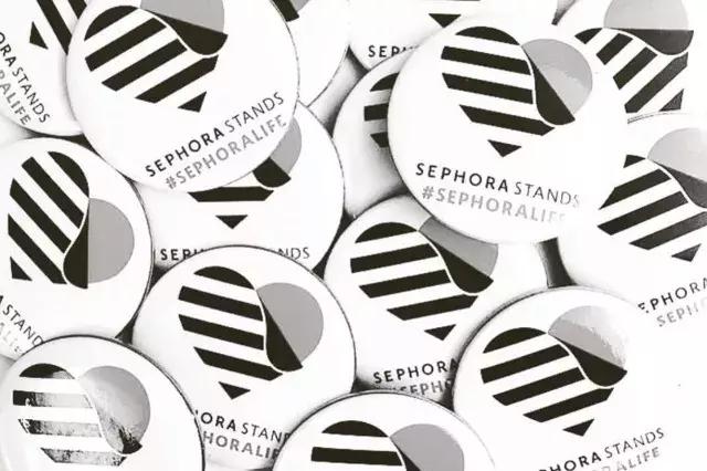 商家警惕骗局,商家的十大陷阱