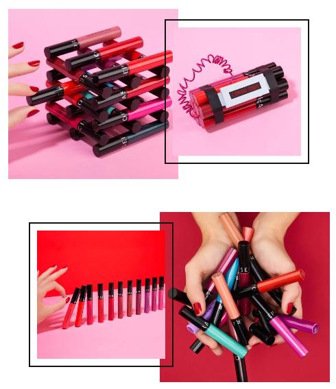 商家警惕骗局,商家的十大陷阱