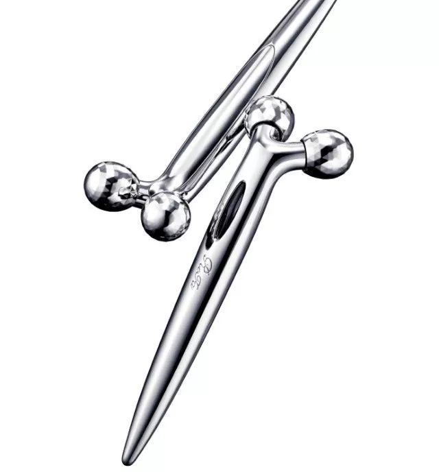 护肤黑科技好物推荐,你不知道的护肤黑科技