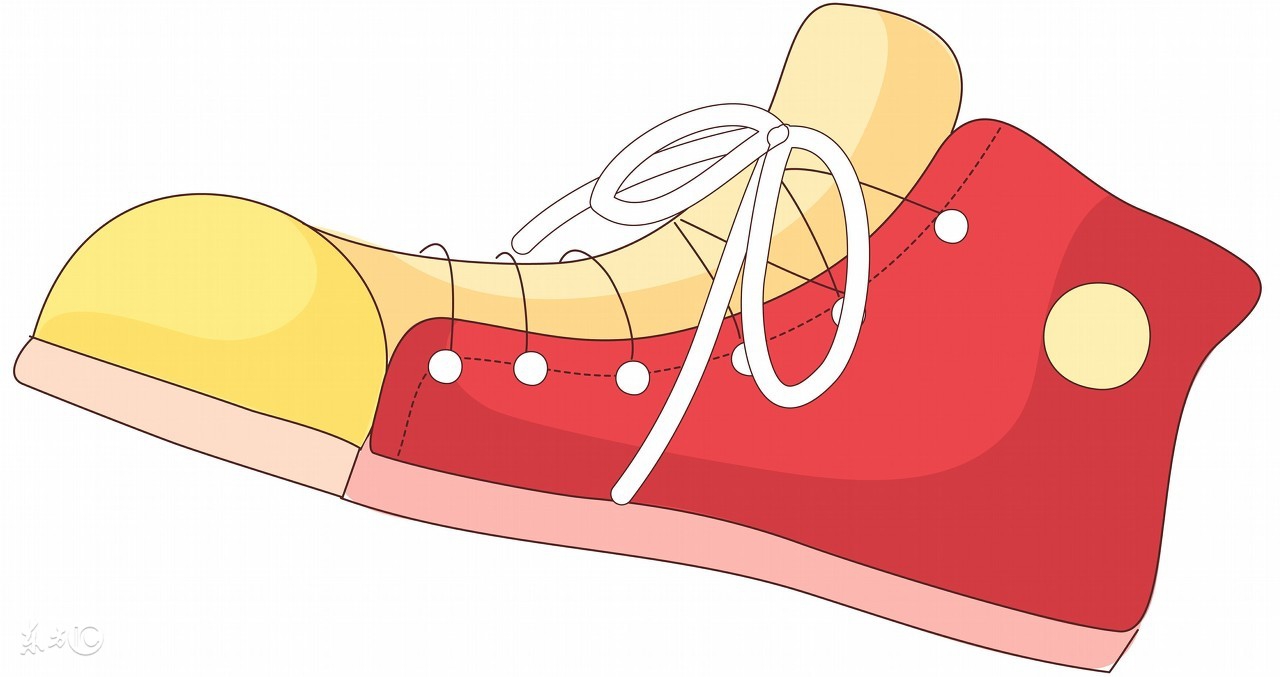 运动鞋是怎么发明的,运动鞋是如何造出来的