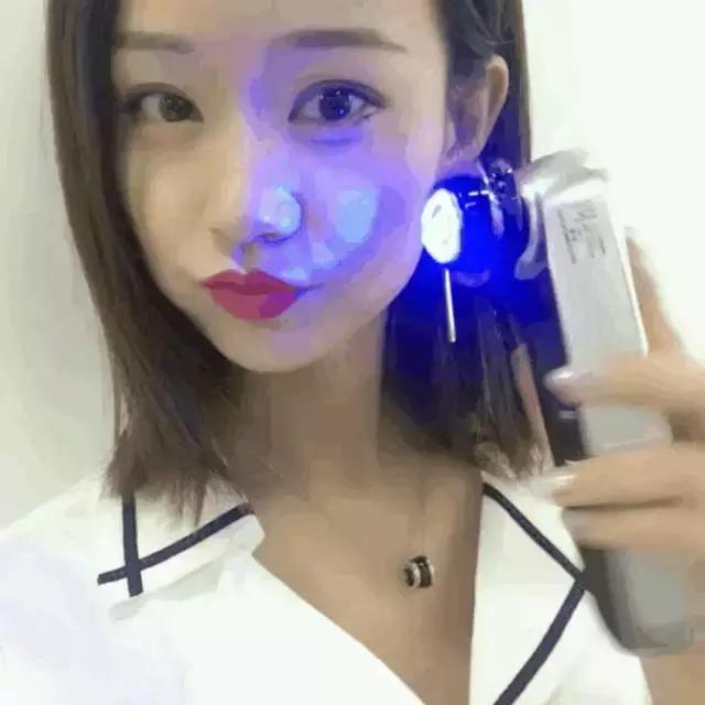 晒一晒你的双十一购物清单吧,女孩告诉你双十一购物清单