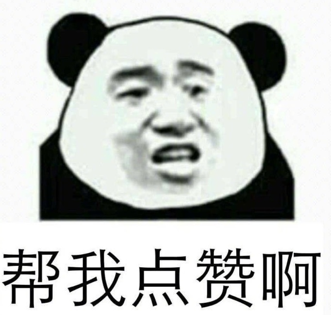 和对象一起玩原神,和对象一起玩游戏感觉他很陌生