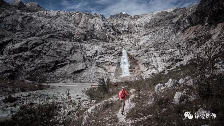 川藏第一高和第一险的雀儿山,雀儿山号称川藏第一险