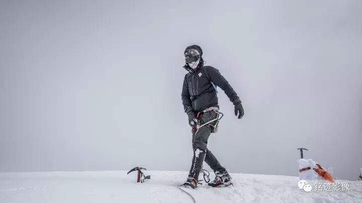 川藏第一高和第一险的雀儿山,雀儿山号称川藏第一险