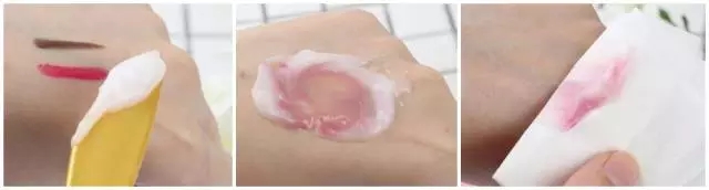 卸妆不对颜值报废,卸妆不好用什么护肤品最好