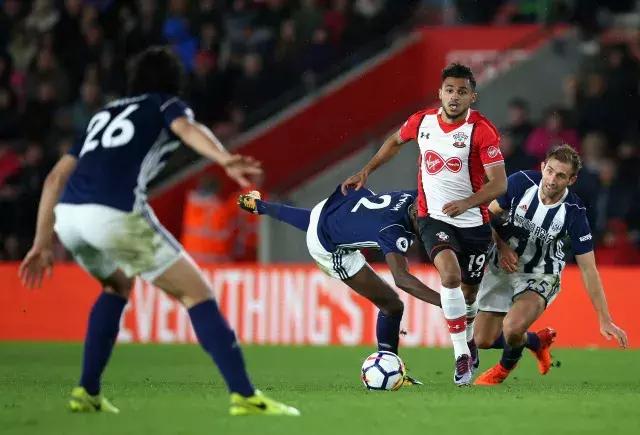 亚洲第一后卫有多强大,亚洲第一后卫打硬仗