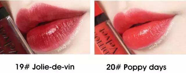 10块钱的国货是林允真爱？张天爱热衷100块的开架白菜？