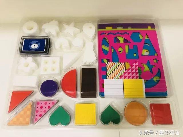 3-6岁外国儿童早教启蒙,2-6岁幼儿启蒙早教神器