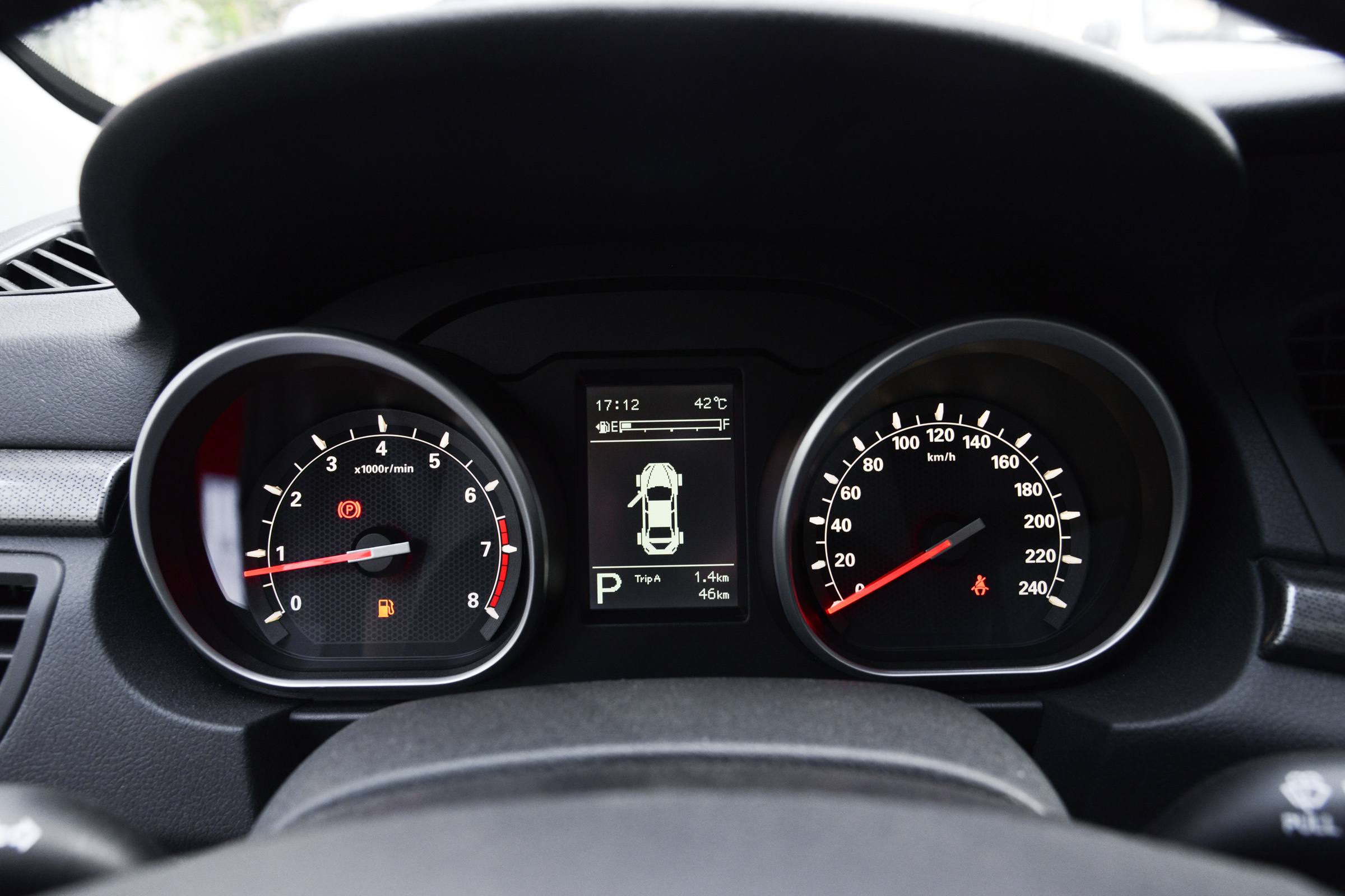 奔腾b50评测视频教程,奔腾b500评测