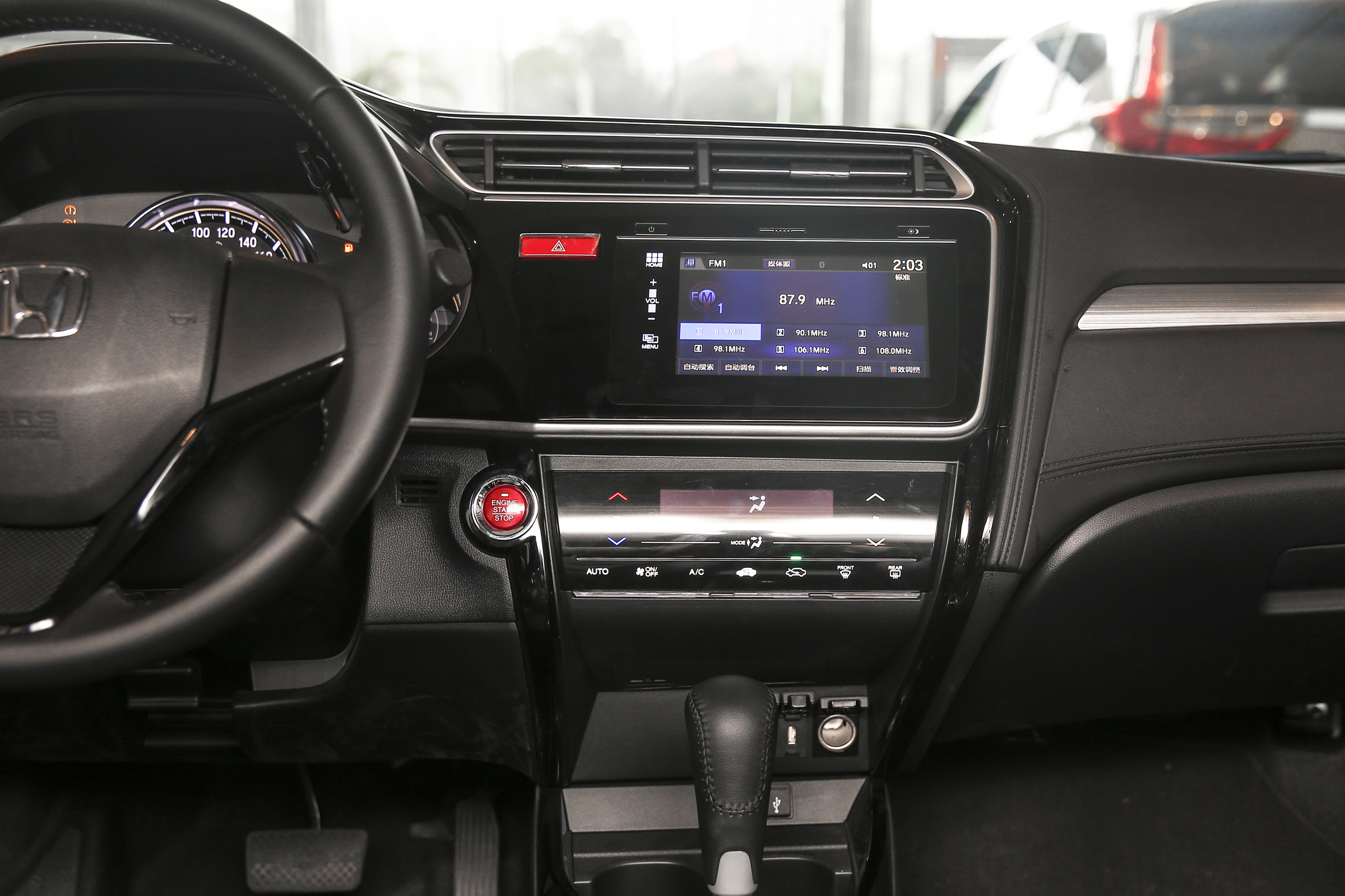 哥瑞价格参数,哥瑞的当前价格