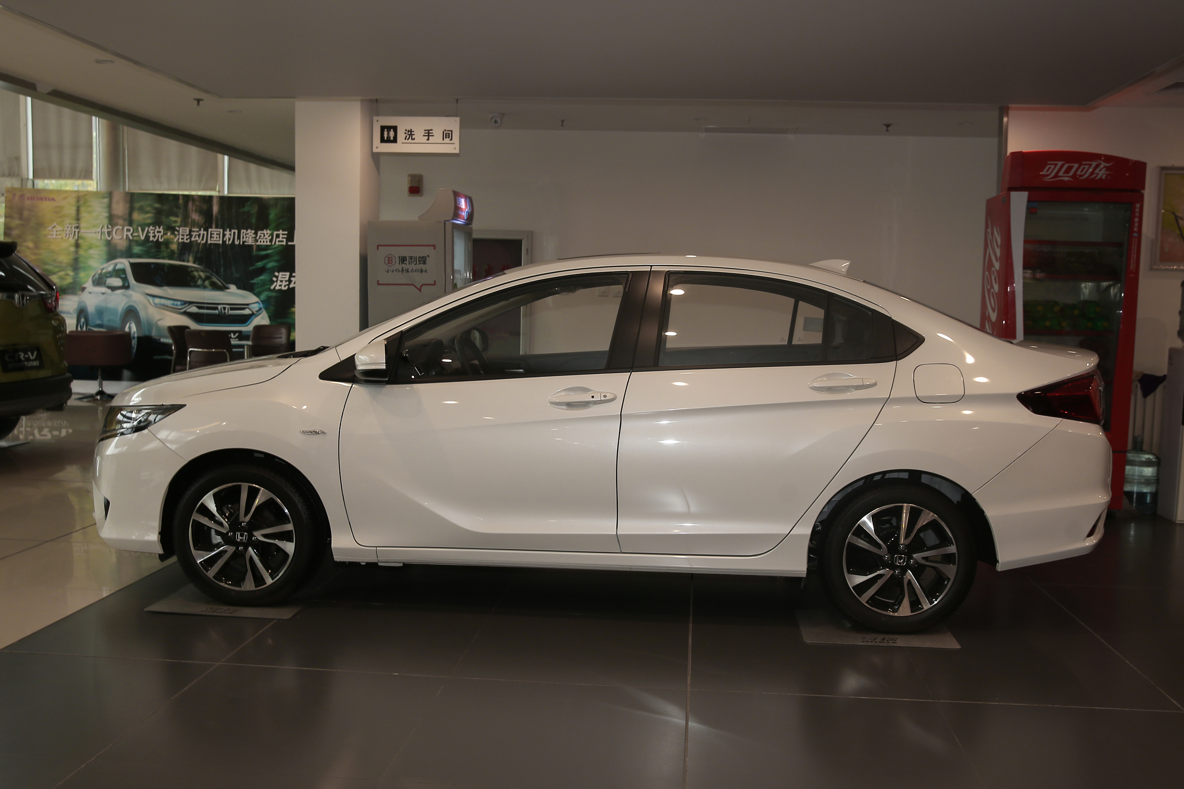 哥瑞价格参数,哥瑞的当前价格