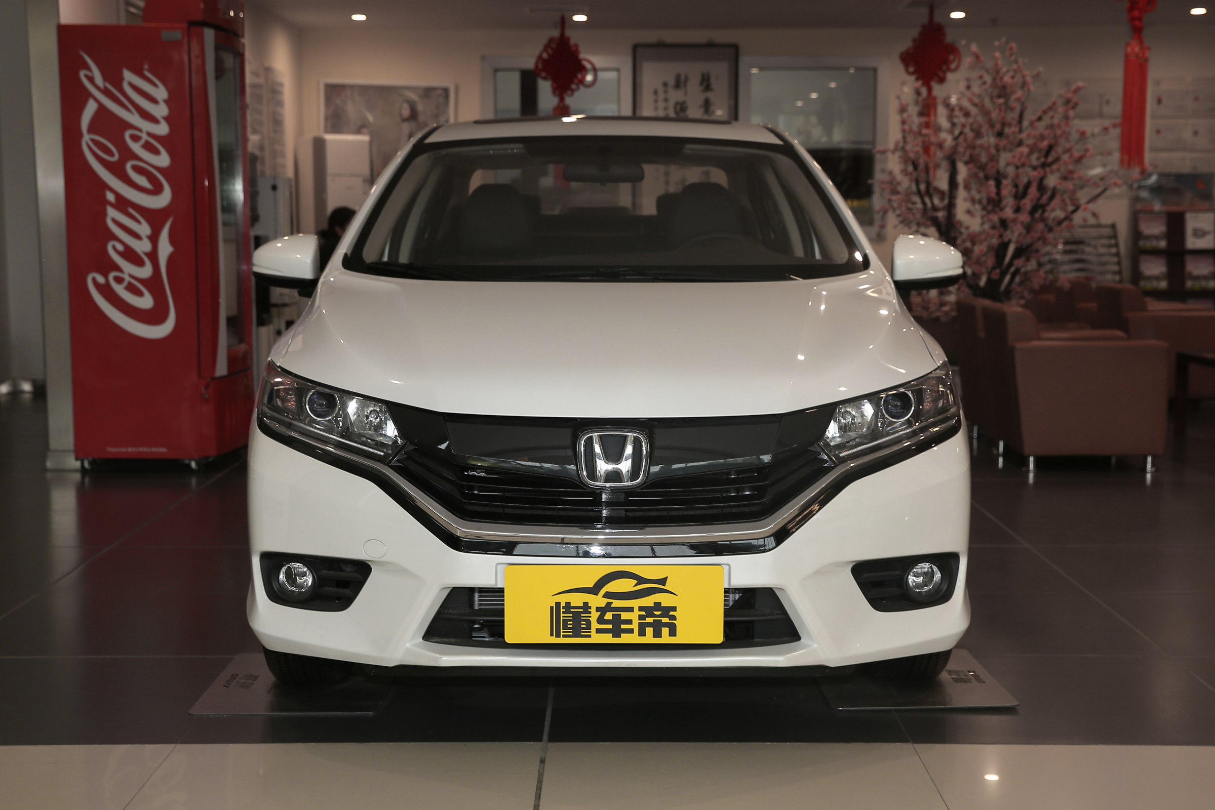 用数据分析可以分析哪些维度,哥瑞为什么那么冷门