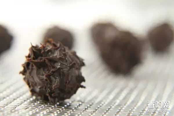 香蕉的100种做法不油炸,香蕉的10种最佳吃法