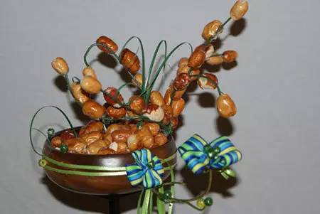 伊朗的春节是什么时候,伊朗什么时候过春节