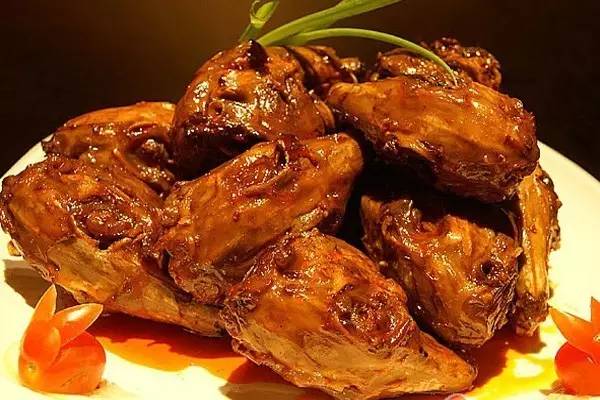 成都重庆玩乐攻略,成都和重庆一起玩三天攻略