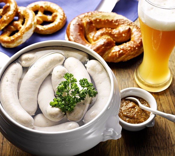 慕尼黑完整版在哪能看,慕尼黑完整版电影