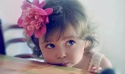 6岁孩子什么都不懂也不会说话,6岁还什么都不懂