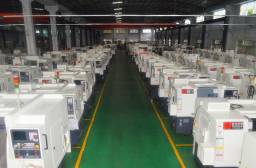 对话王立群完整版,对话王立群