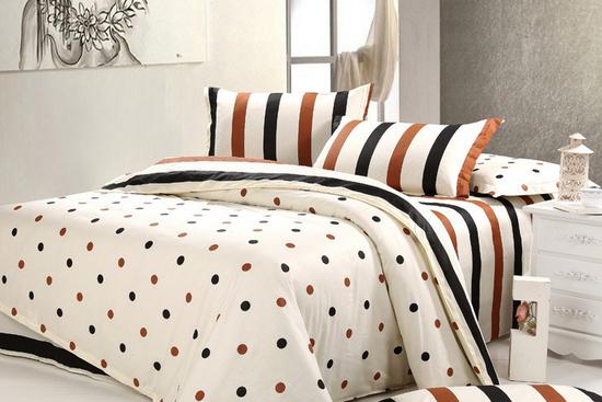 纯棉和全棉有什么区别家纺,纯棉被子纯棉被套单件100%全棉