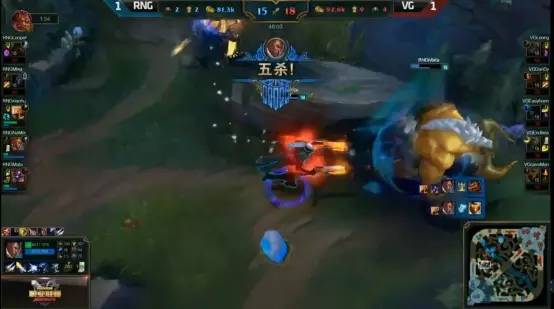 每日速报最新信息,每日速报免费阅读