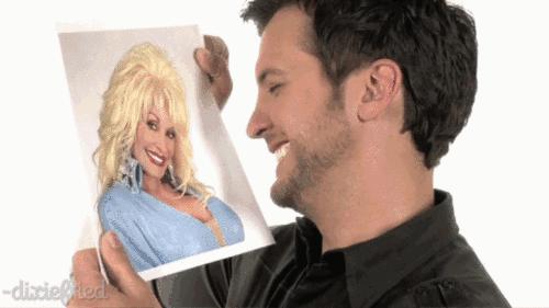 好用的白牙牙膏,测评一分钟秒变大白牙的牙膏