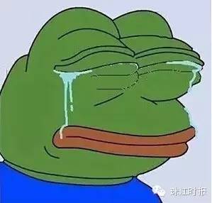 如何有效避开回南天,回南天应对小妙招图片