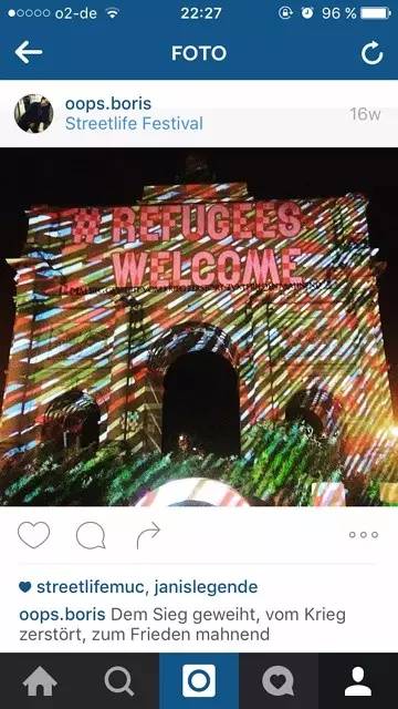 慕尼黑完整版多少分钟,慕尼黑空难详解